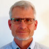 Pastor’s Corner: We Would See Jesus