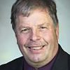 Could bill make it legal for motorists to kill?