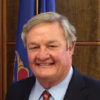 Governor directs agencies to find additional savings
