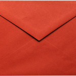 Letter: Kudos to Bart Fisher