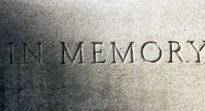 LeNore M.Wagner, 85