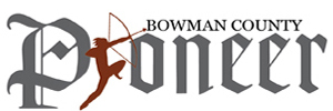 The Bowman Extra