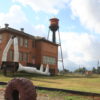 Enchanted Highway gets green-light for expansion