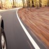 Top challenges for teens learning to drive