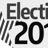Get to know the statewide ballot measures