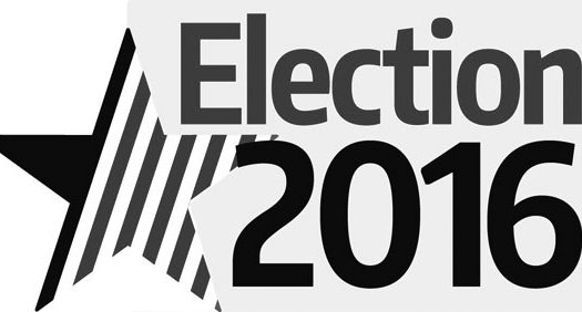 Get to know the statewide ballot measures
