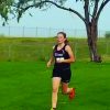 Bartholomay doesn’t run for herself