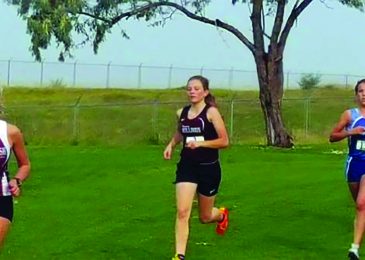 Bartholomay doesn’t run for herself