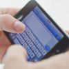 Bowman County reminds residents they can now send texts to 911